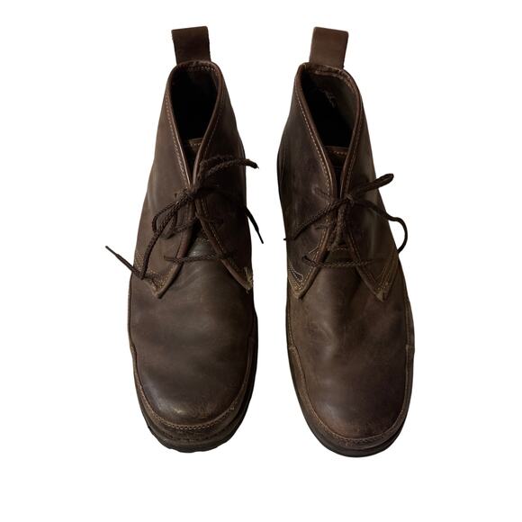 Timberland 9 earthkeepers - Picture 1 of 10